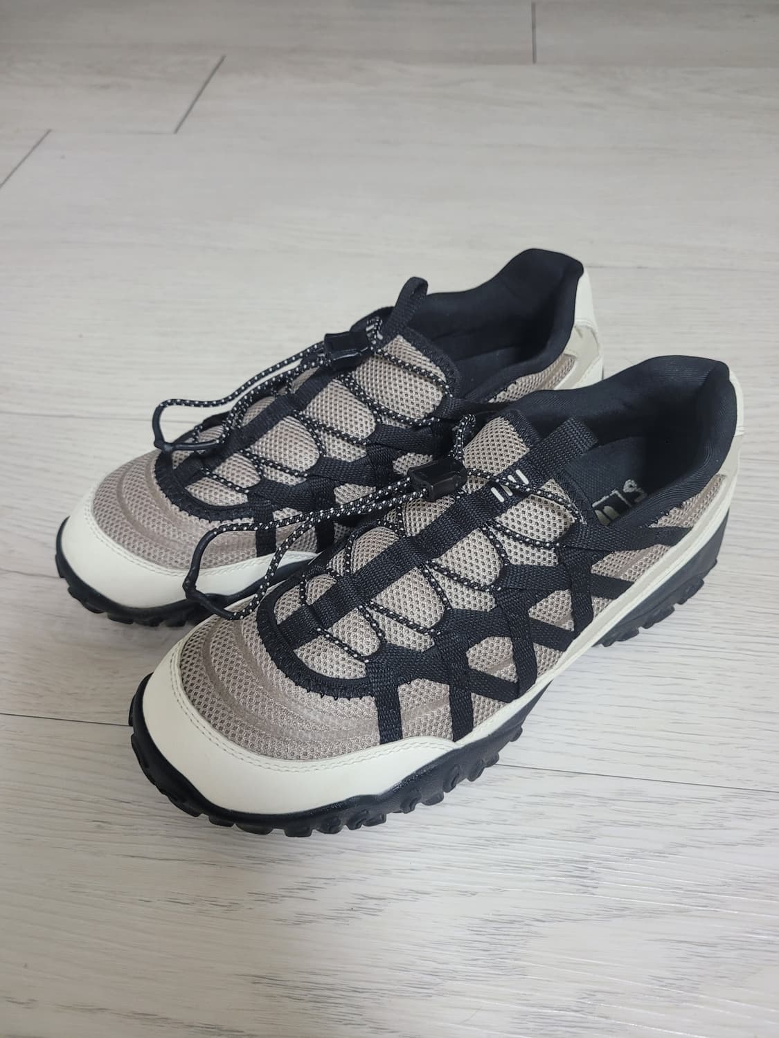 휠라 에샤페 레이스 250 상품이미지1