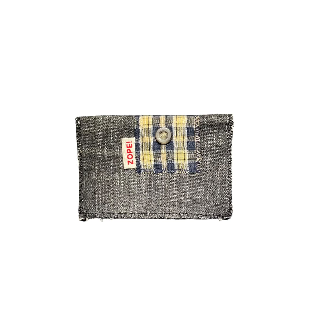 CLONE CARD WALLET NO.170 상품이미지1
