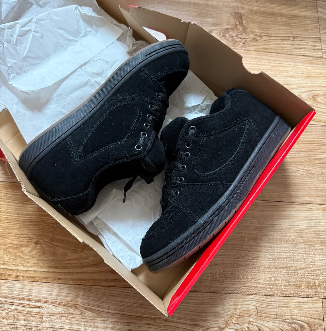 es 엑셀 250 상품이미지5