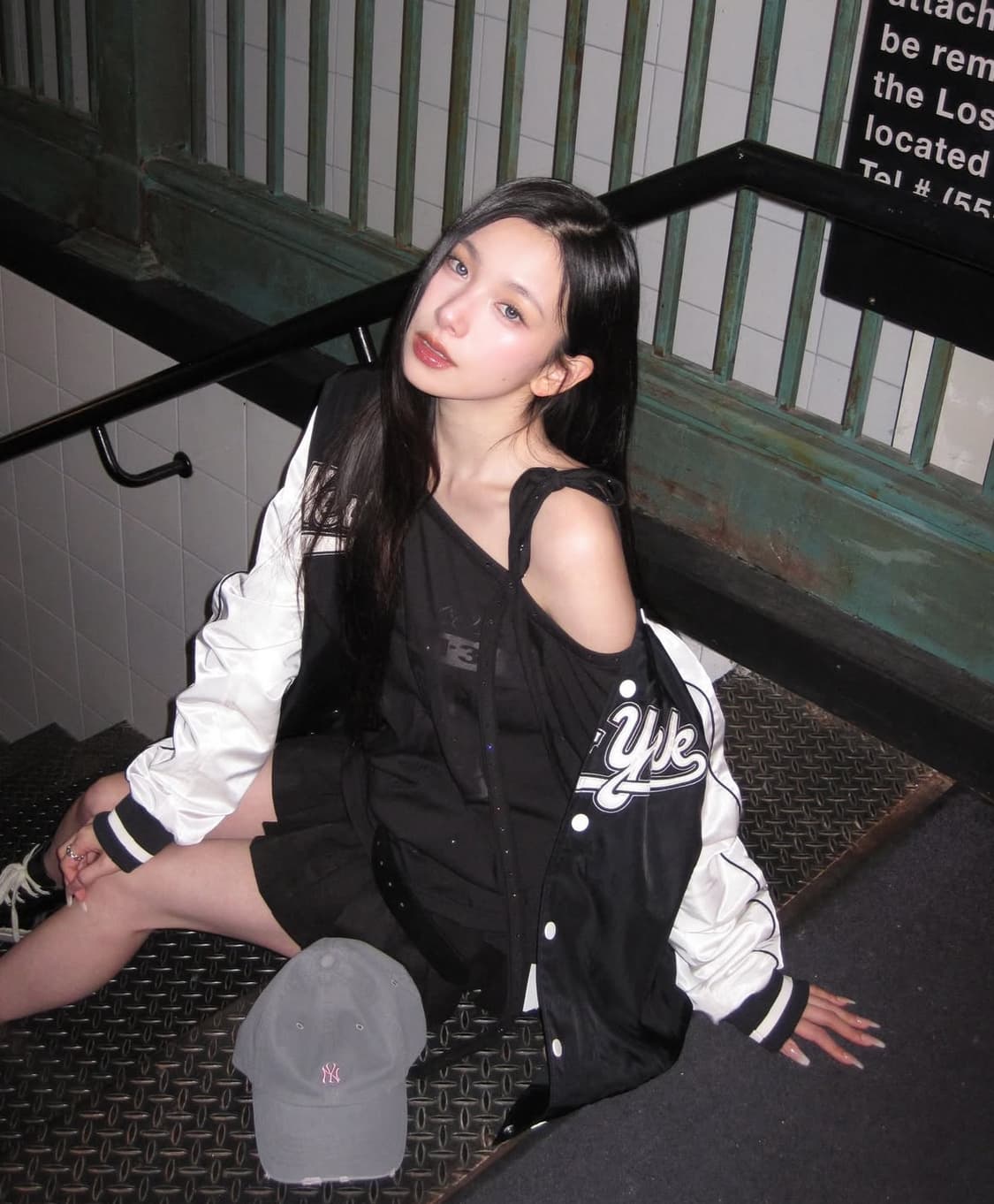 캐논 익서스 95 상품이미지7