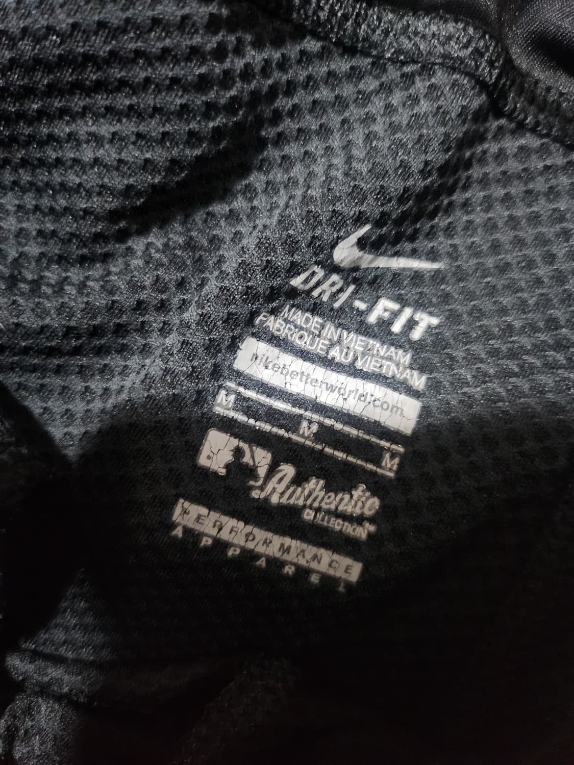 MLB 반바지 nike pant yensei m 반팔티 빈티지 올드스쿨  상품이미지5