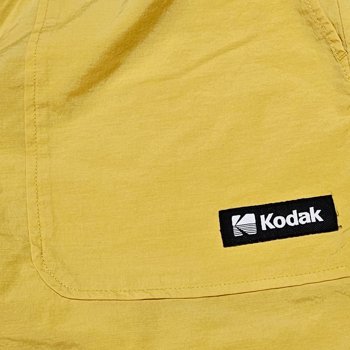 P051 코닥 반바지 상품이미지3