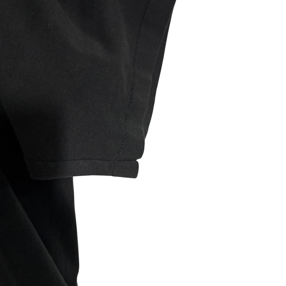 80s 섹스피스톨즈 빈티지 밴드티 상품이미지7