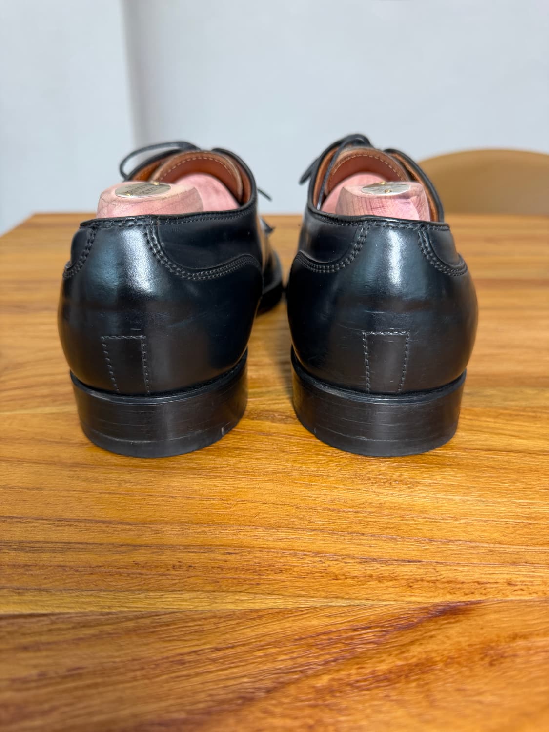 알든 2211 8d 팝니다 상품이미지2