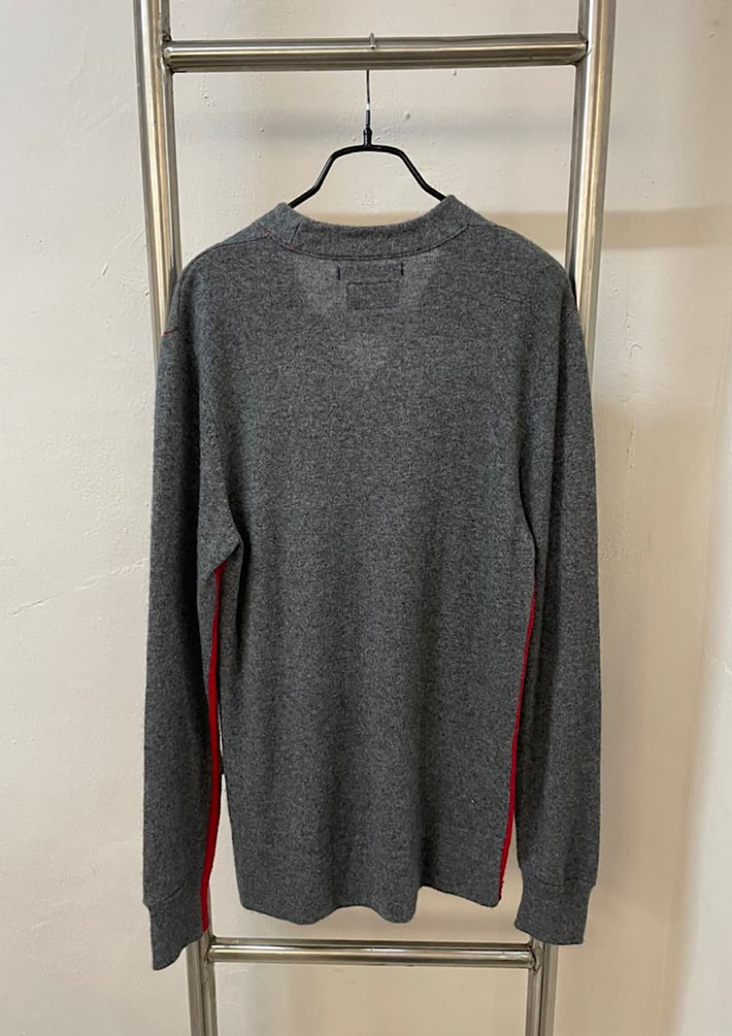 폴스미스 니트  상품이미지2