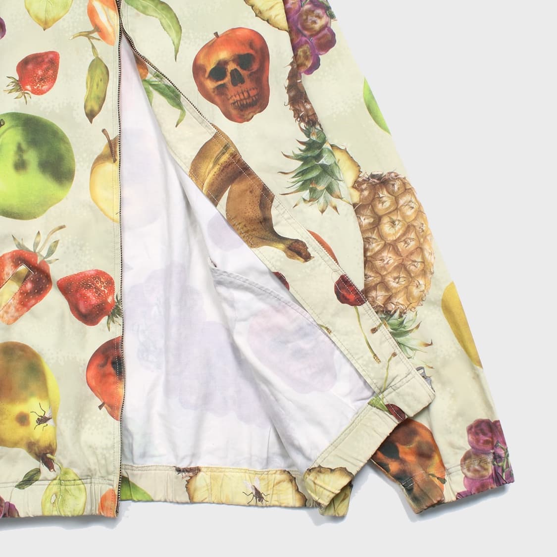 Sasquatchfabrix. 상품이미지5