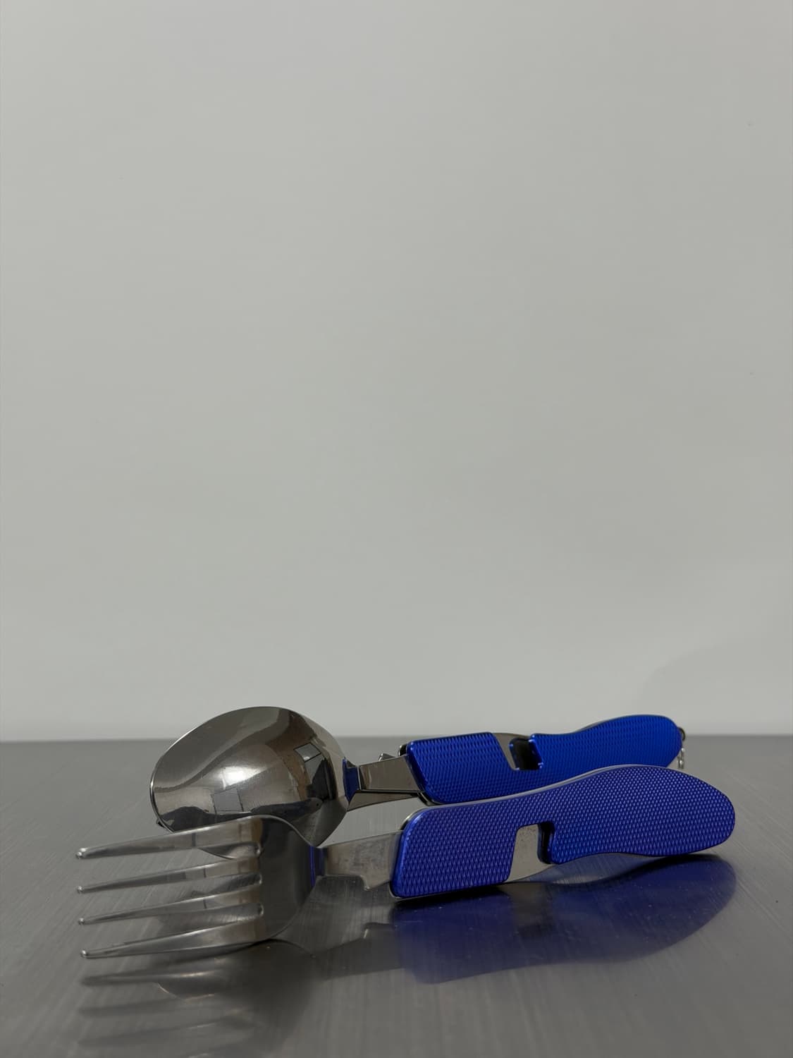 Vintage Folding Cutlery Set  상품이미지1