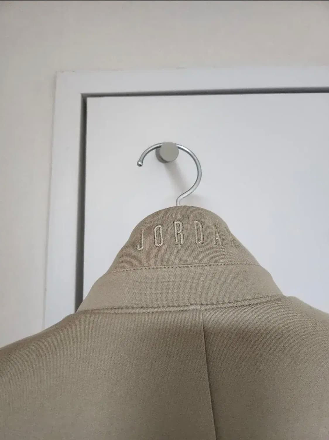 조던 나이키 자켓 상품이미지1