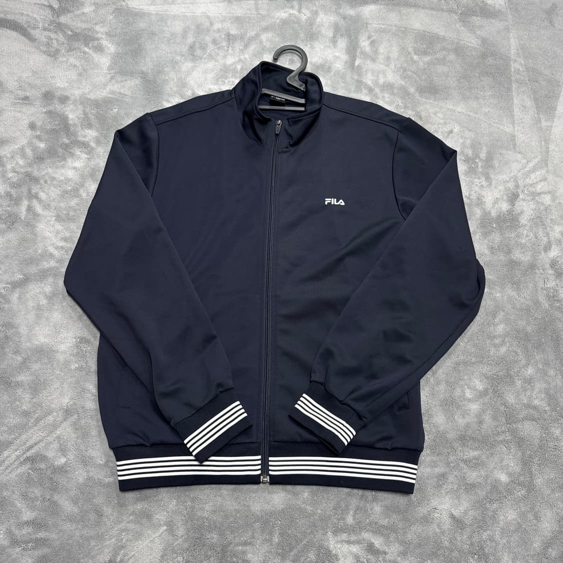 휠라 트랙탑 상품이미지1