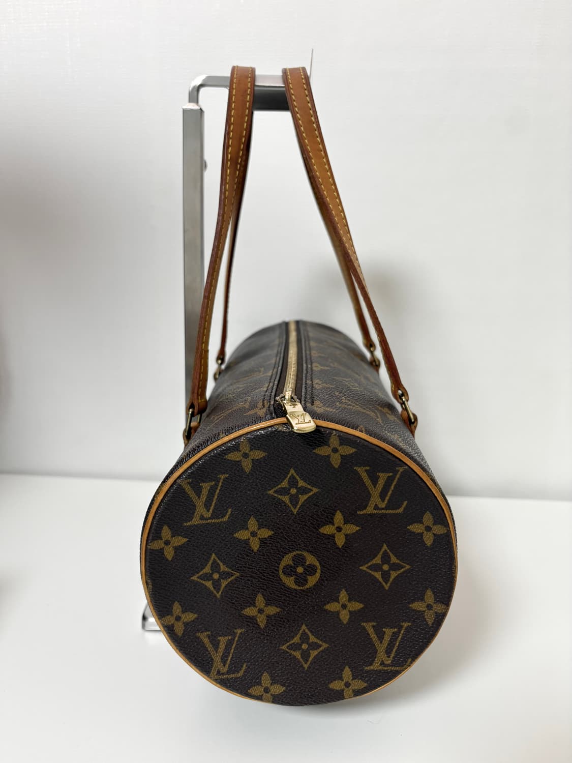 루이비통 빠삐용 30 상품이미지4