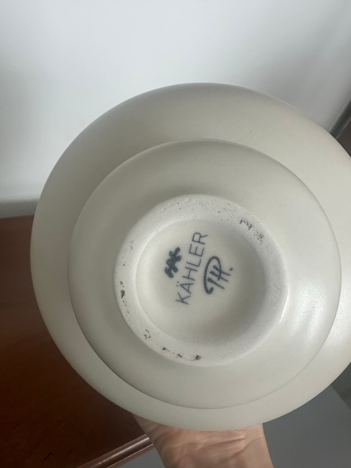 케흘러 화병 오브제  상품이미지3