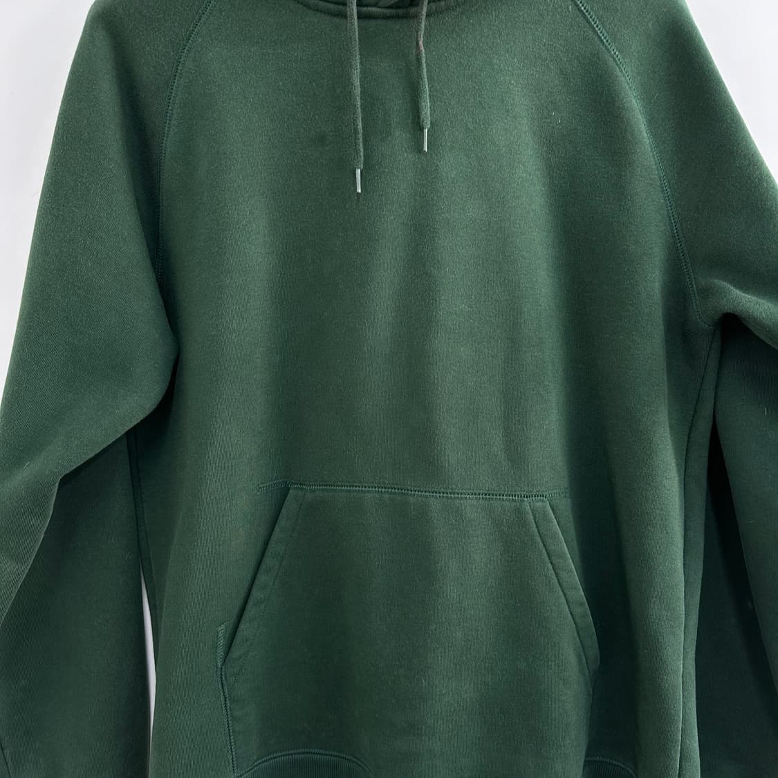 100 칼하트 남자 후드티 상품이미지5