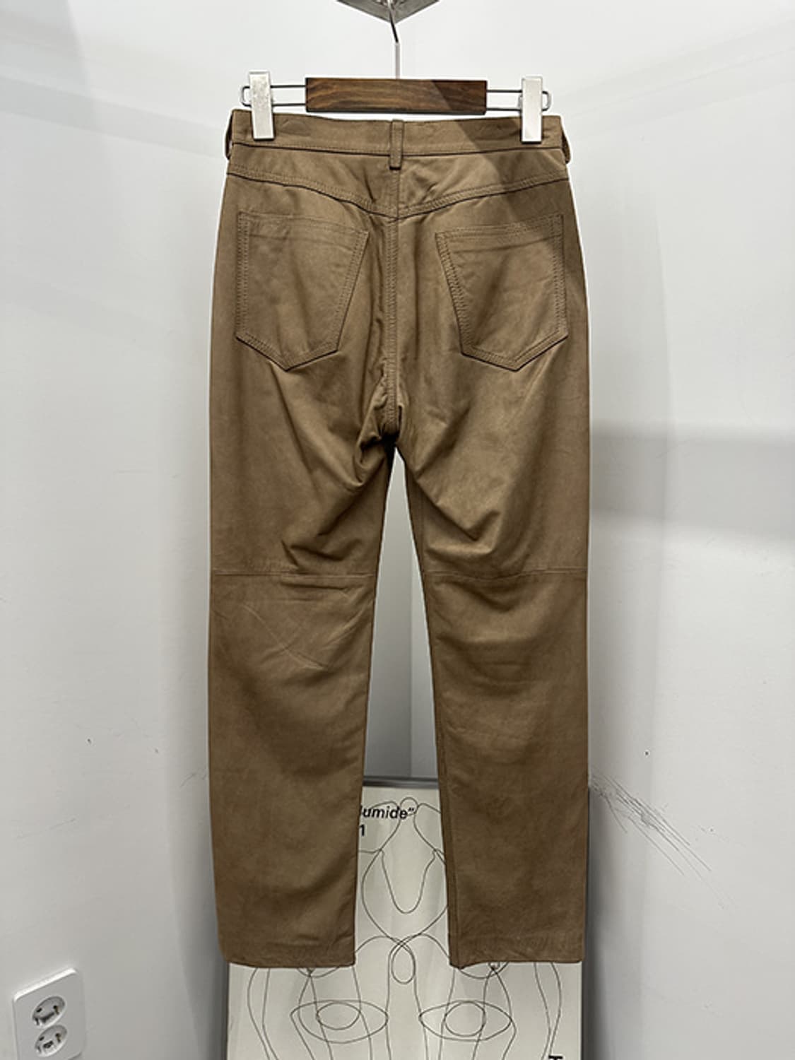 GOSSIP_ made in ENGLAND (26) 상품이미지4