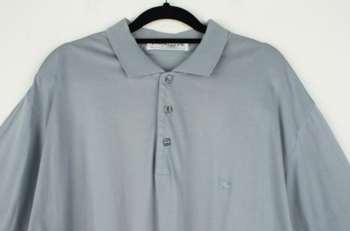 버버리즈 반팔티 상품이미지2