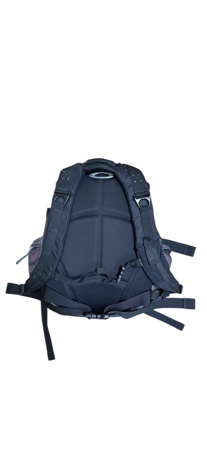 오클리 아이콘 3.0 백팩 오클리 택티컬백팩 상품이미지5