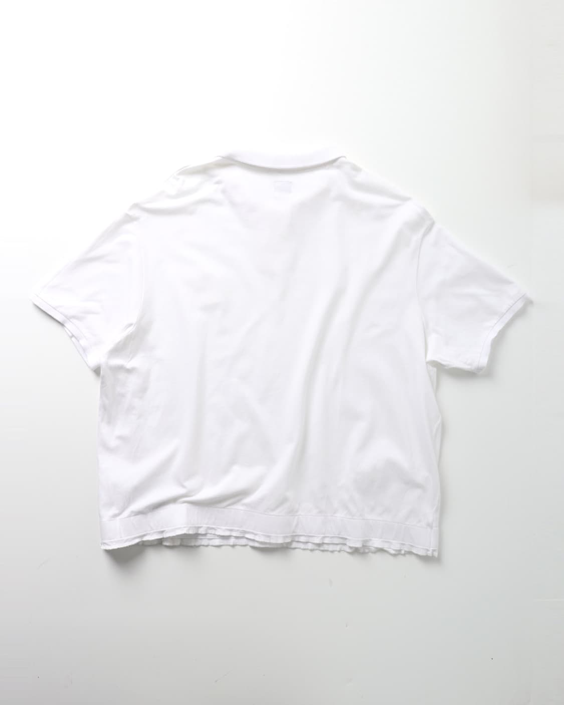 Sasquatchfabrix. Polo Shirt 상품이미지8