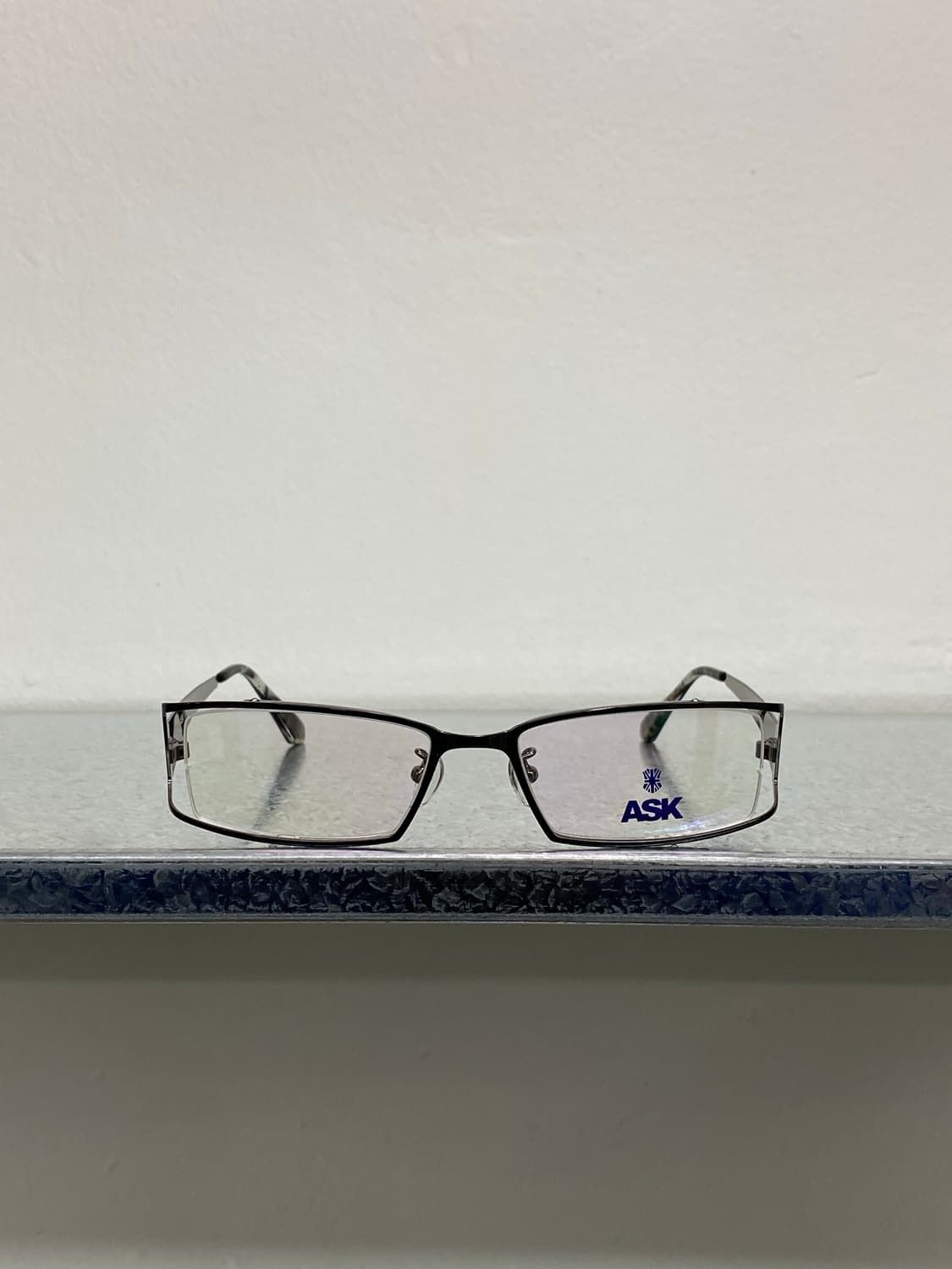 vintage glasses  364 상품이미지2