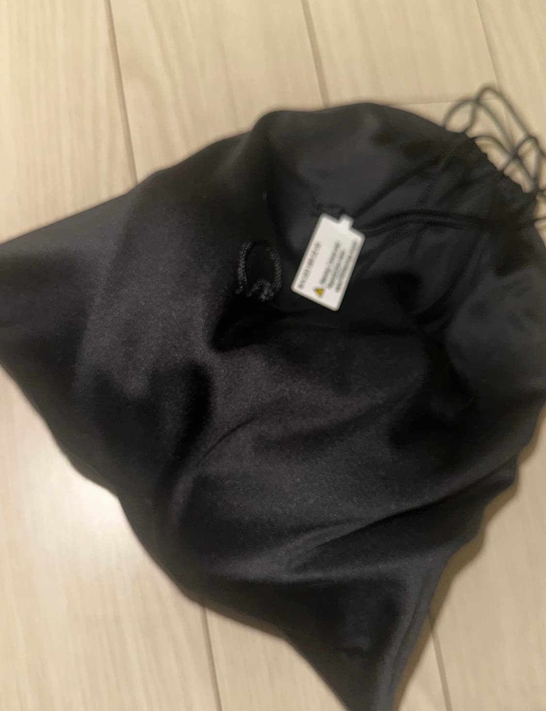 메르세데스 벤츠 블루투스 헤드셋  상품이미지2