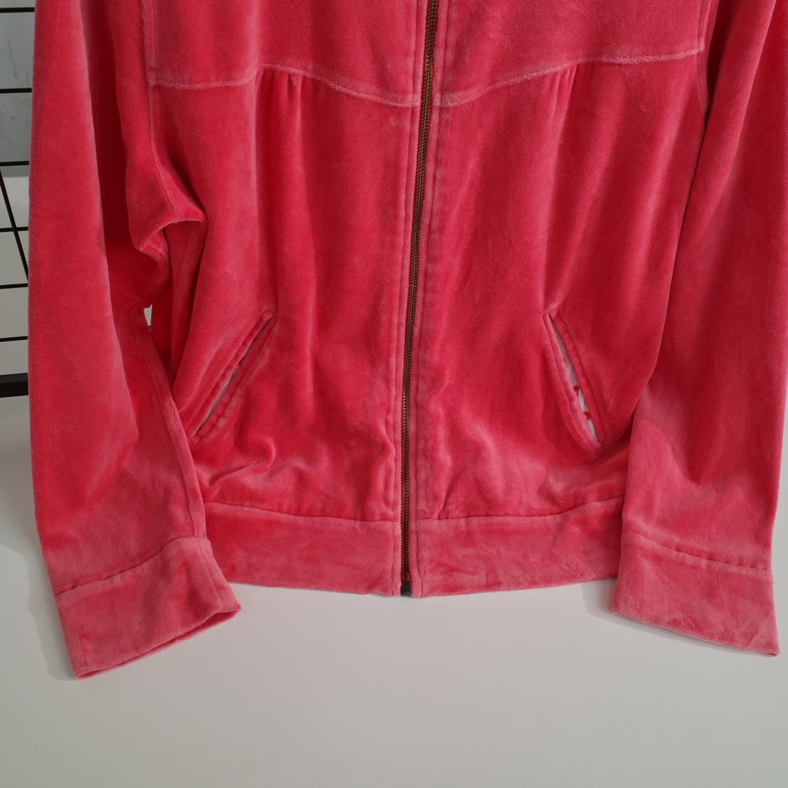 paul smith pink 상품이미지2