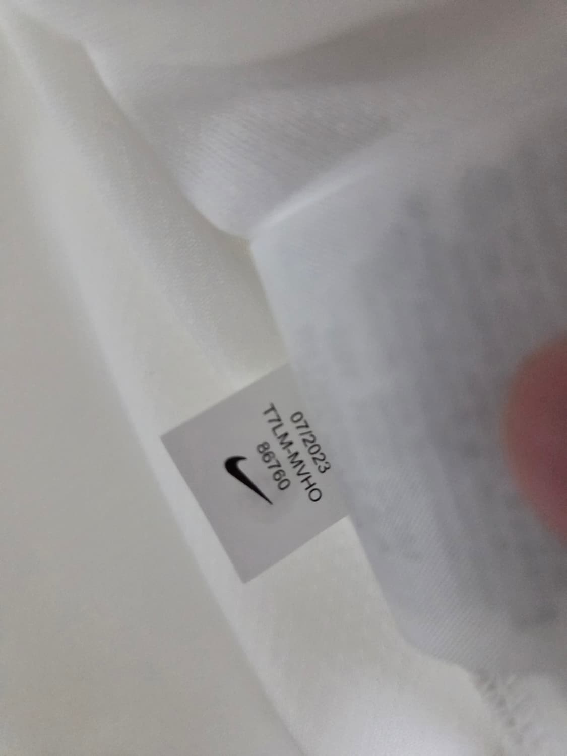 칼 랄리 시애틀 매리너스 리미티드 플레이어 유니폼 상품이미지4