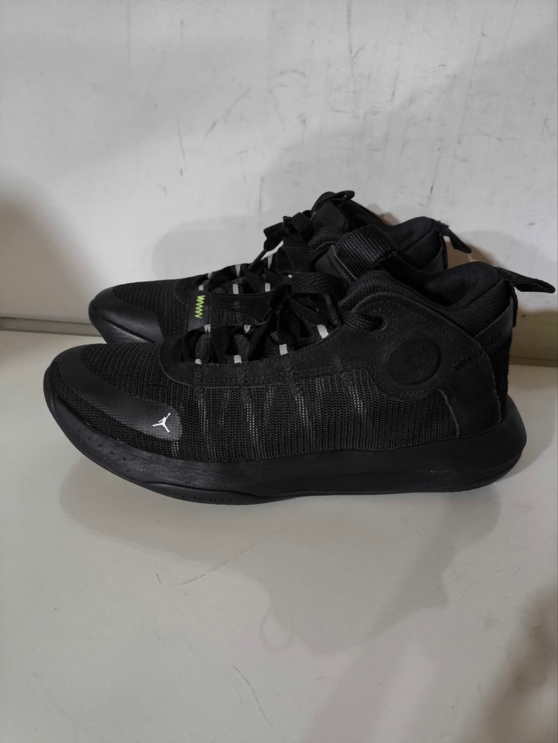 280mm 조던 점프맨 2020PF 농구화  상품이미지1