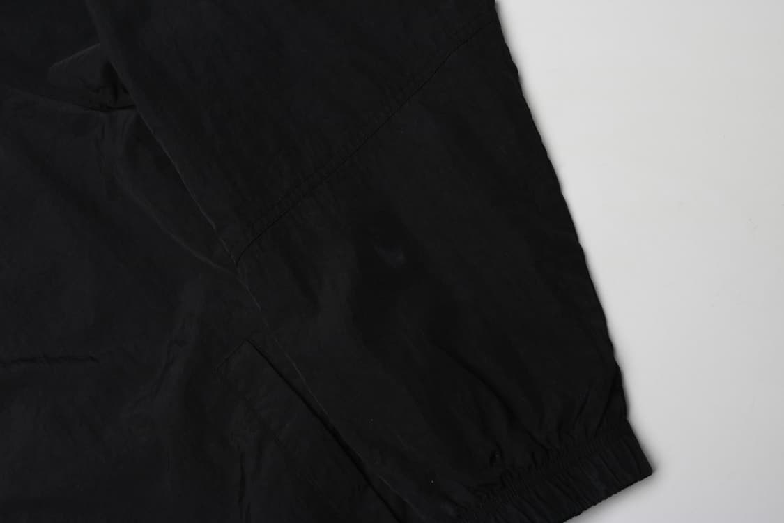 [M] 브라운브레스 나일론 트랙자켓 상품이미지2