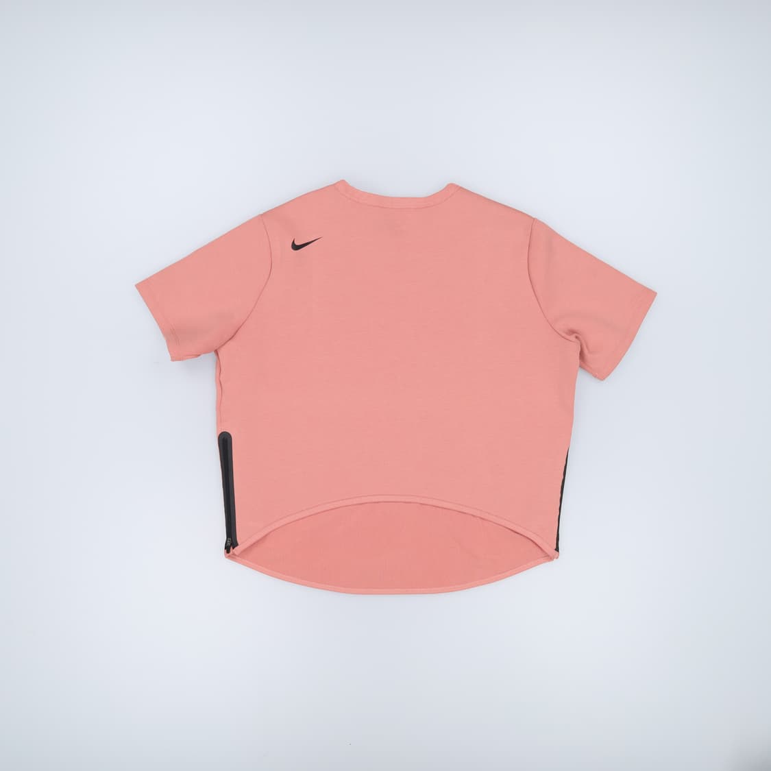 XL 나이키 여성 드라이핏 반팔 0313H1 상품이미지2