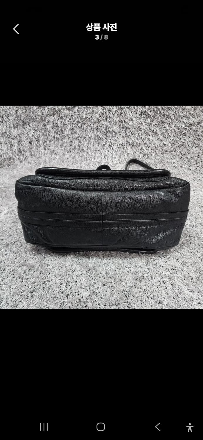 끌로에 파라티 토트백 숄더백 상품이미지3