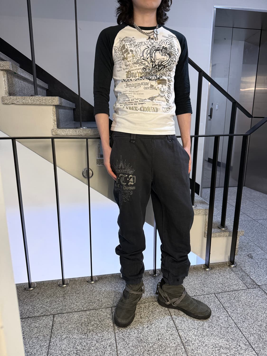 M.C.D 상품이미지1