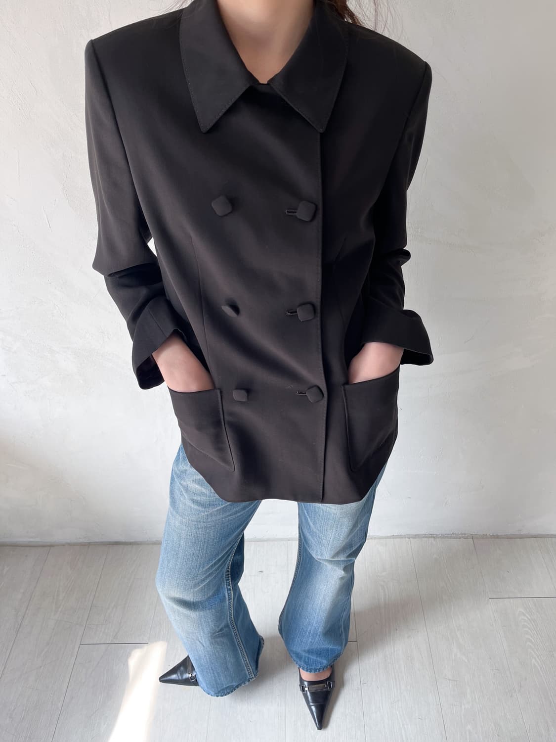 Lanvin 상품이미지2