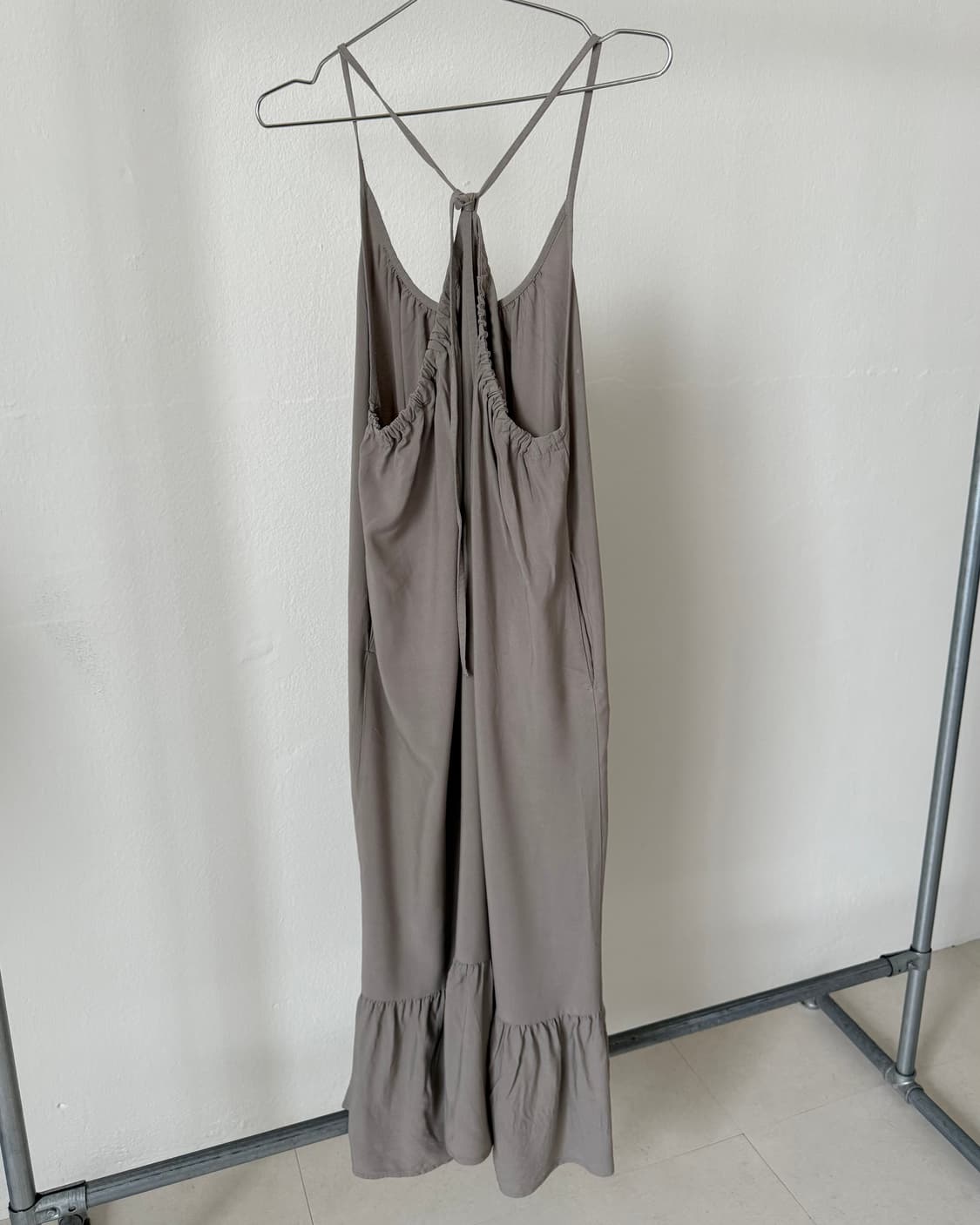 빈티지 원피스 상품이미지5