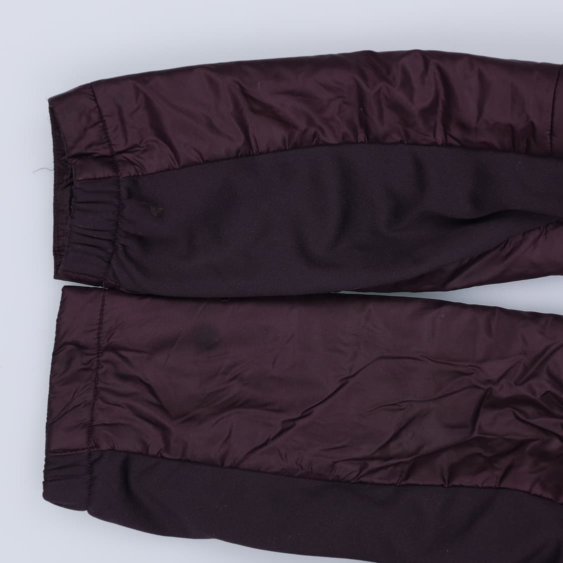 M90 노스페이스 여성 경량패딩 0319H1 상품이미지4