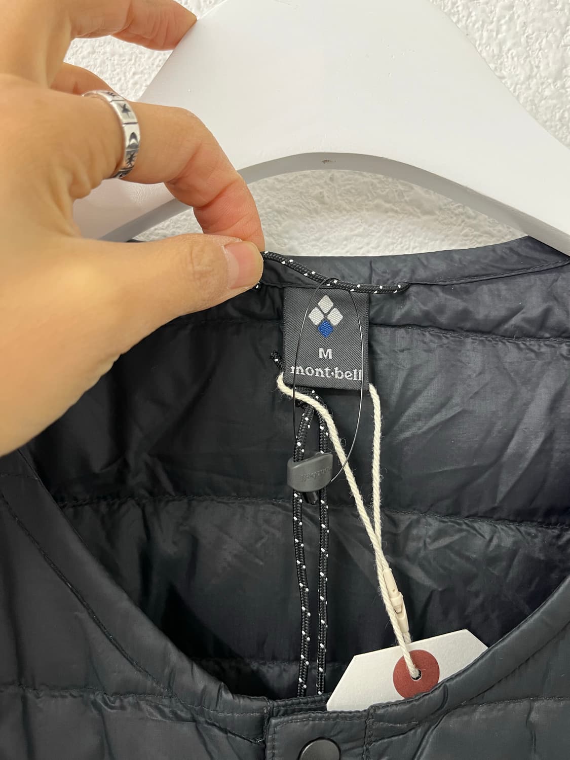 mont-bell 상품이미지3