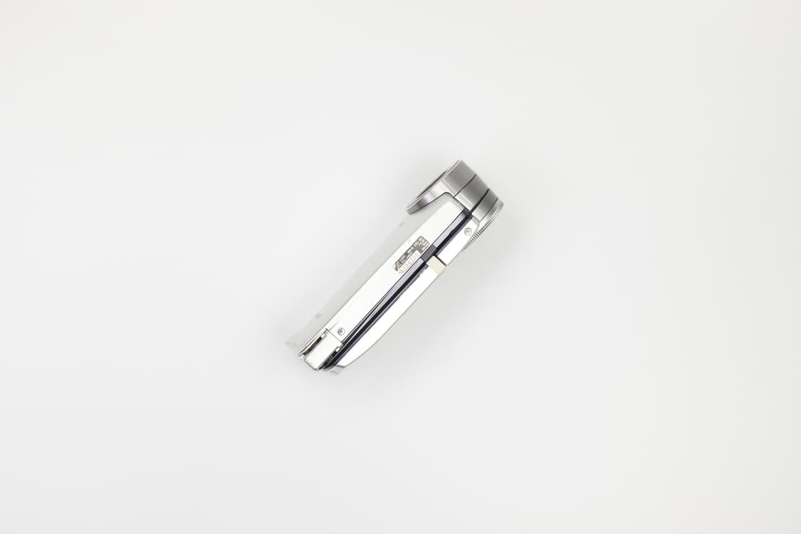 소니 DSC-M2 디카🍀 상품이미지7