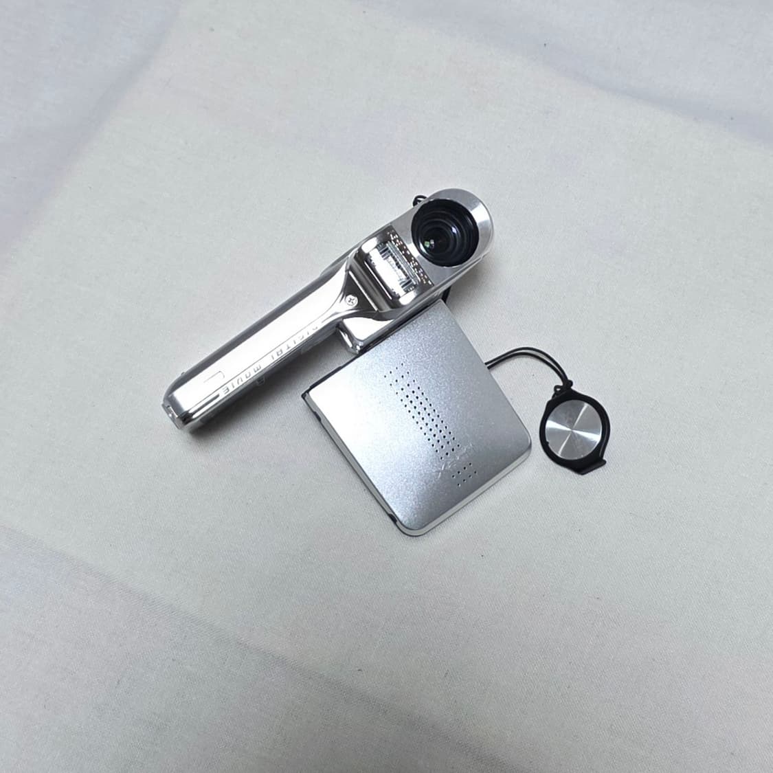 산요작티 C5/새배터리 상품이미지3