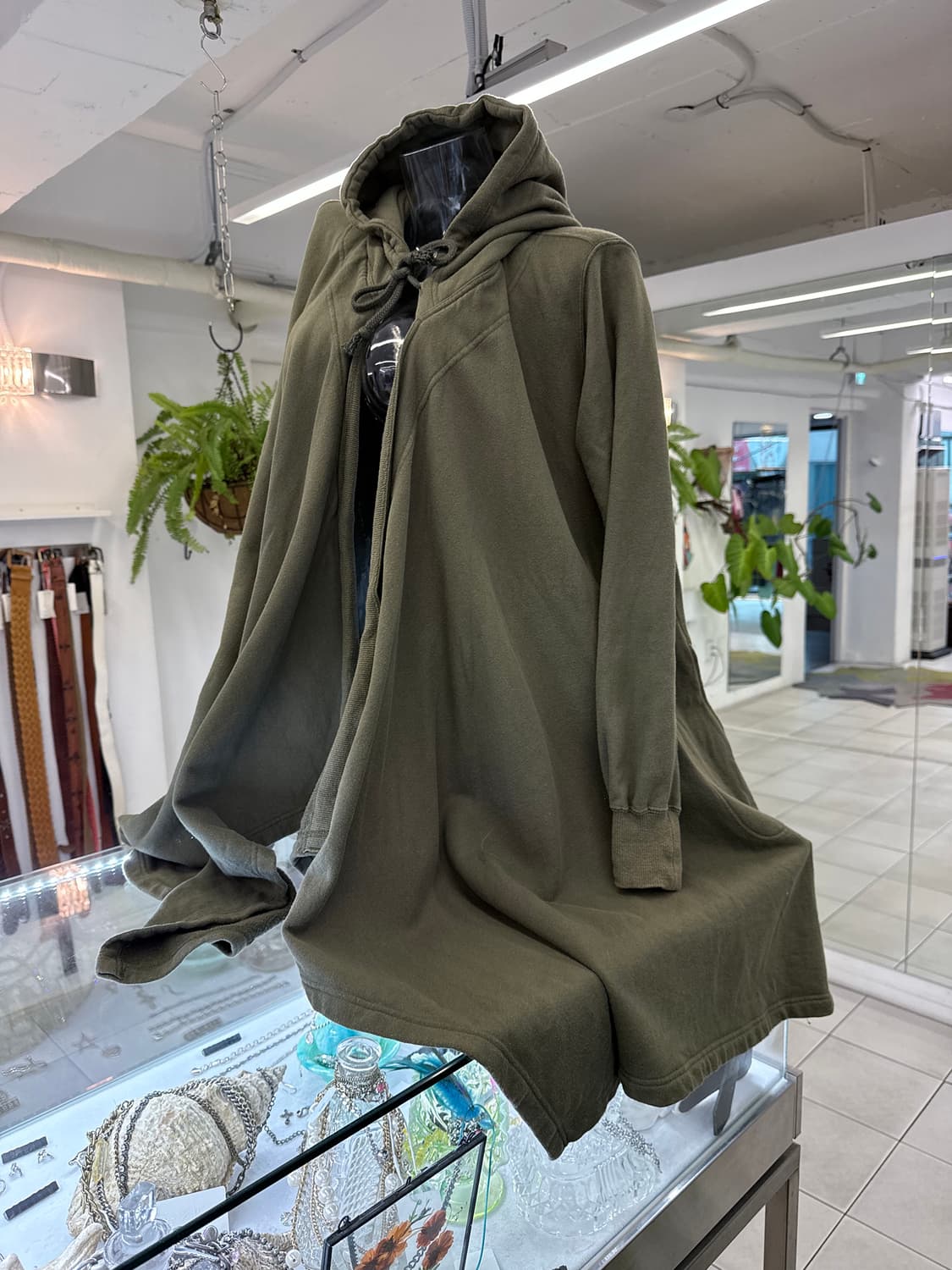 ZUCCA 상품이미지2