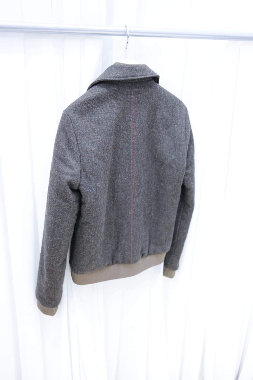 Stephan Schneider 상품이미지5