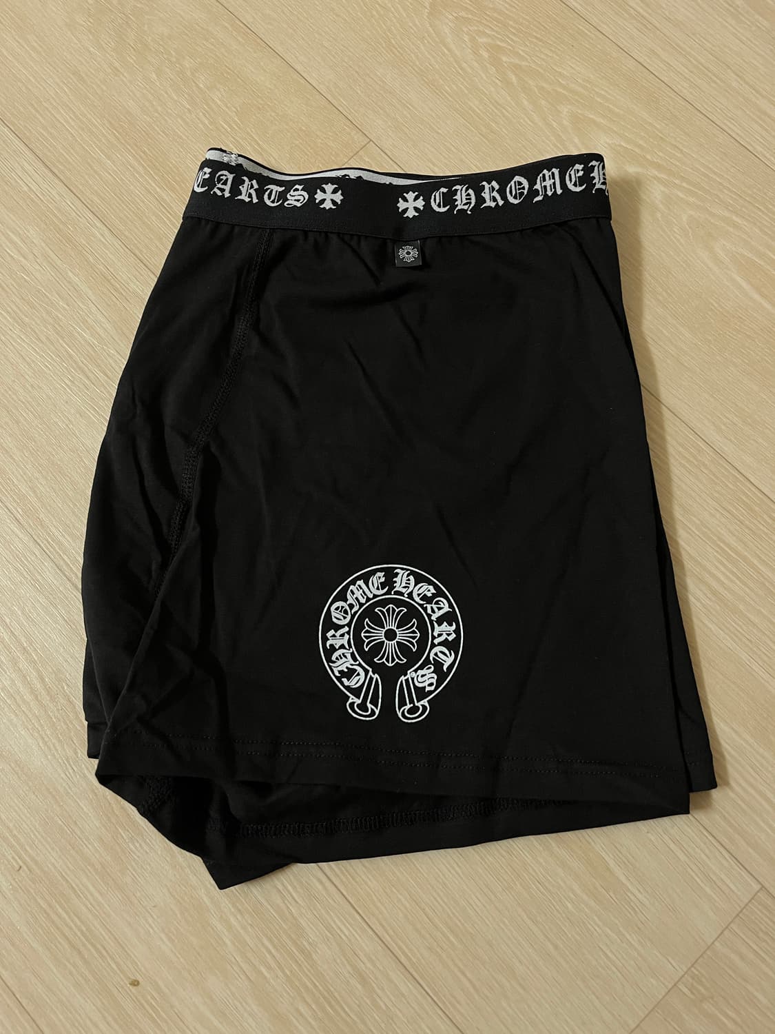 크롬하츠 복서 브리프 2xl (XXL) 상품이미지3