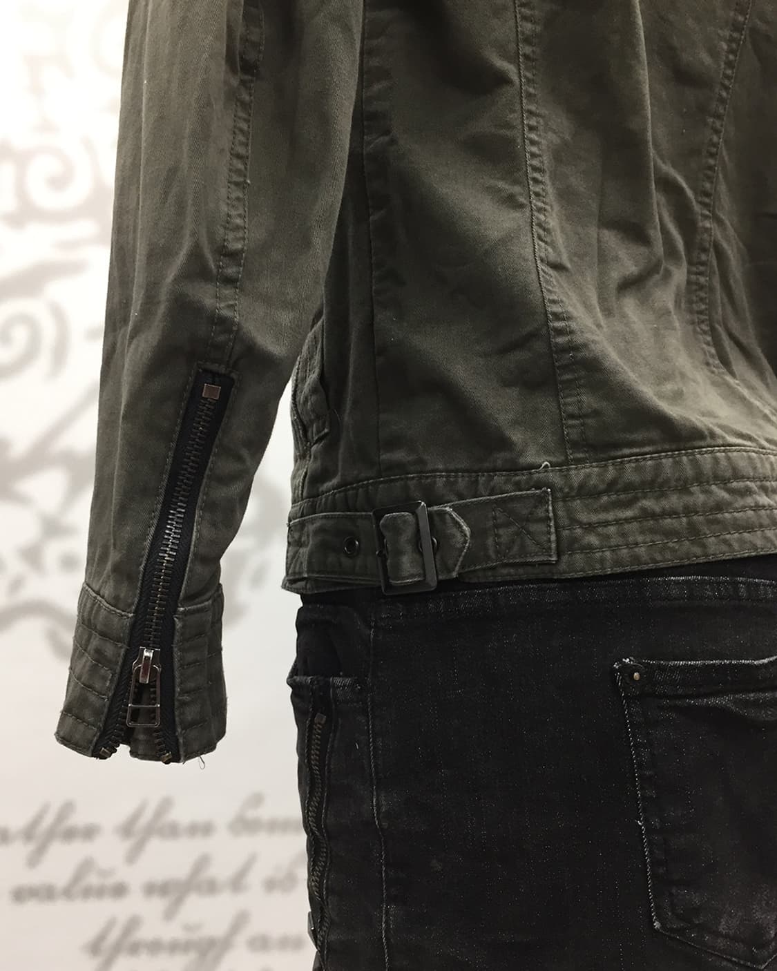 In the Attic 상품이미지6