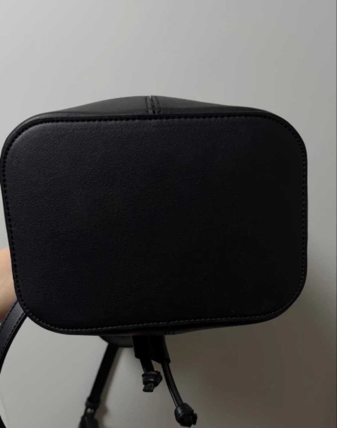 무르 아인백미니 상품이미지3