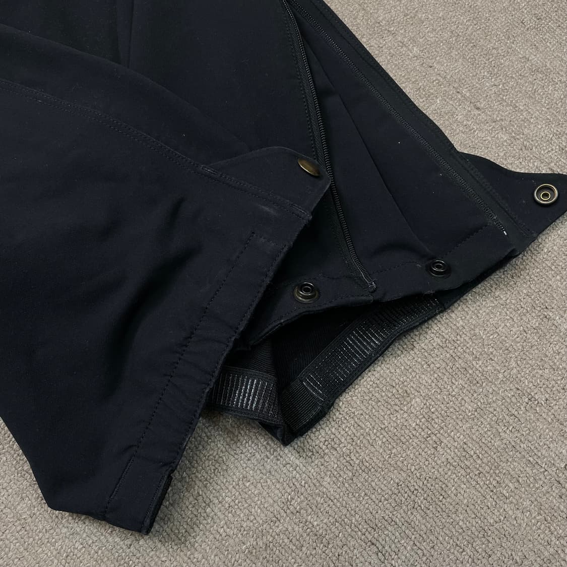 patagonia 파타고니아 아웃도어 팬츠  상품이미지6