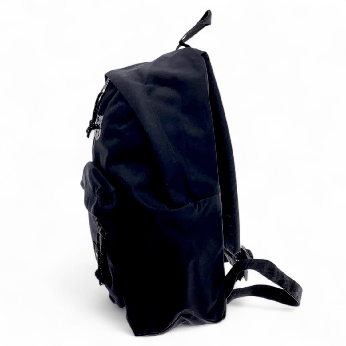 와코마리아 이스트팩 데이팩 백팩 상품이미지2