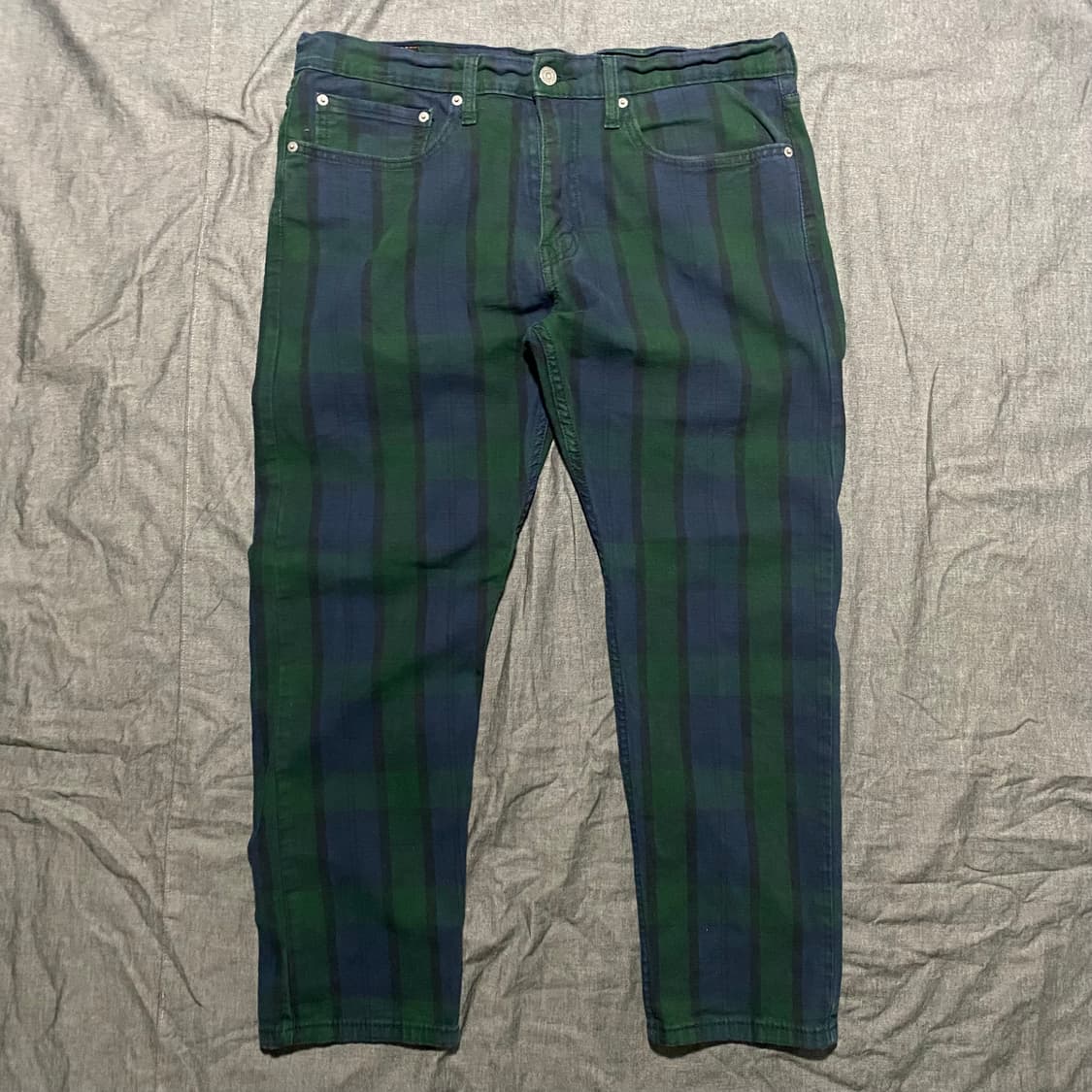 502 pants 상품이미지2