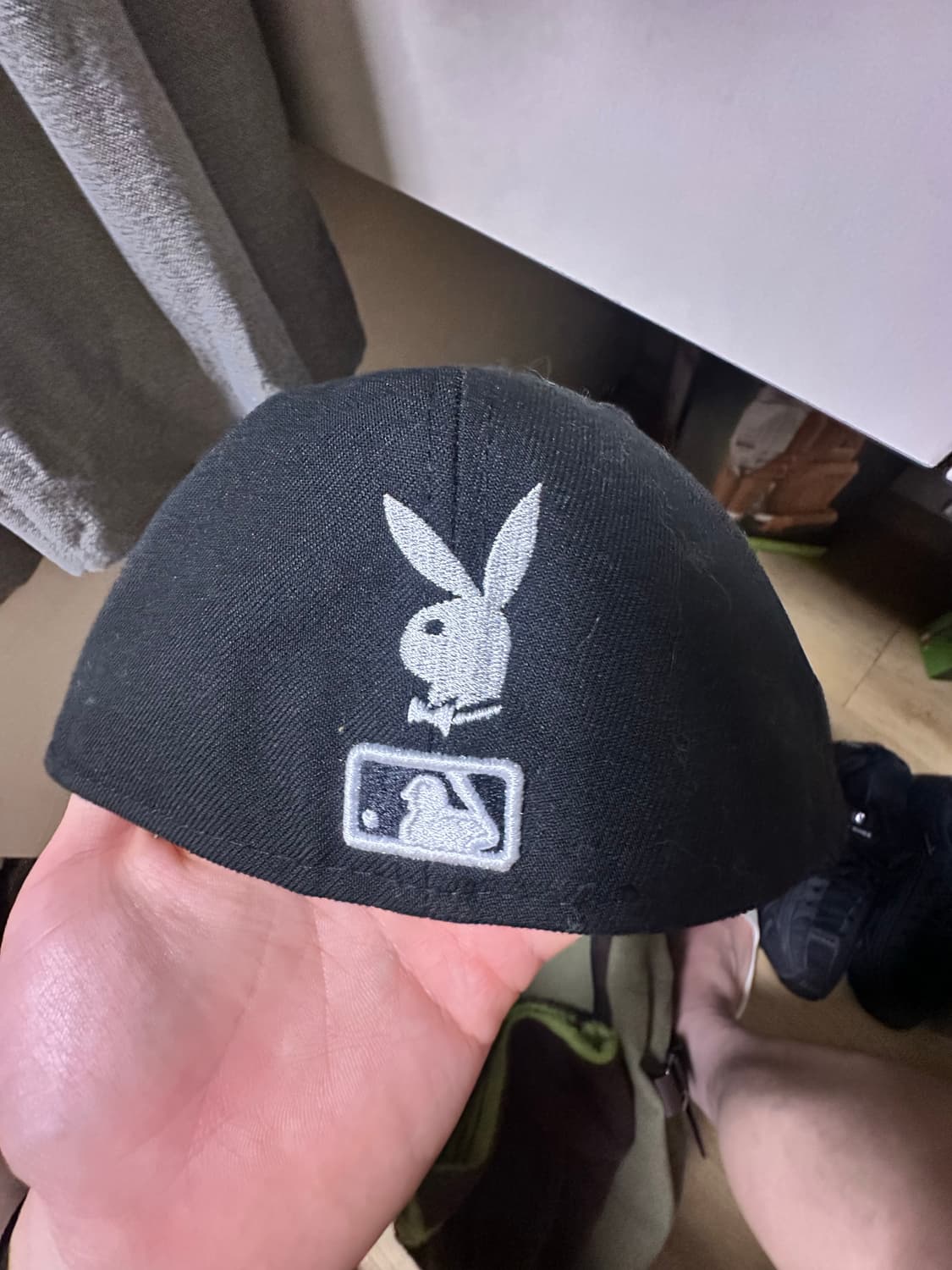 뉴에라 59 fifty 상품이미지2