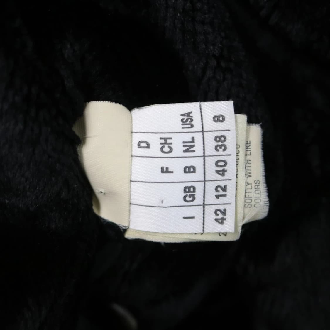 막스앤코 퍼코트 59329 상품이미지7