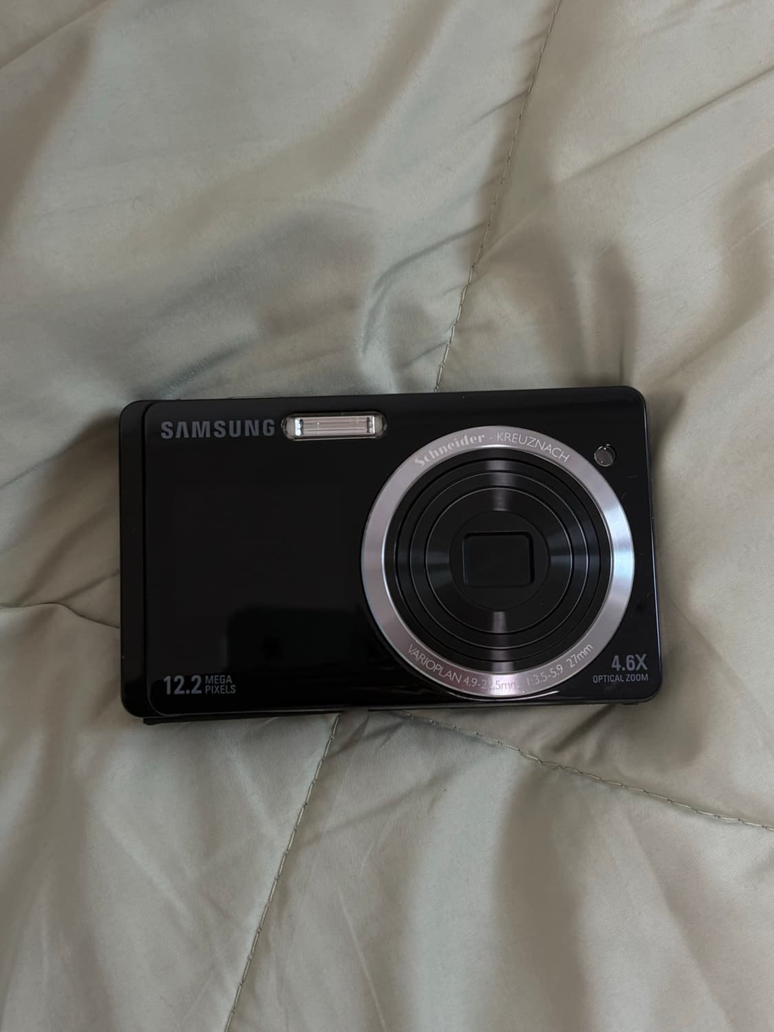 삼성 VLUU ST550 상품이미지1