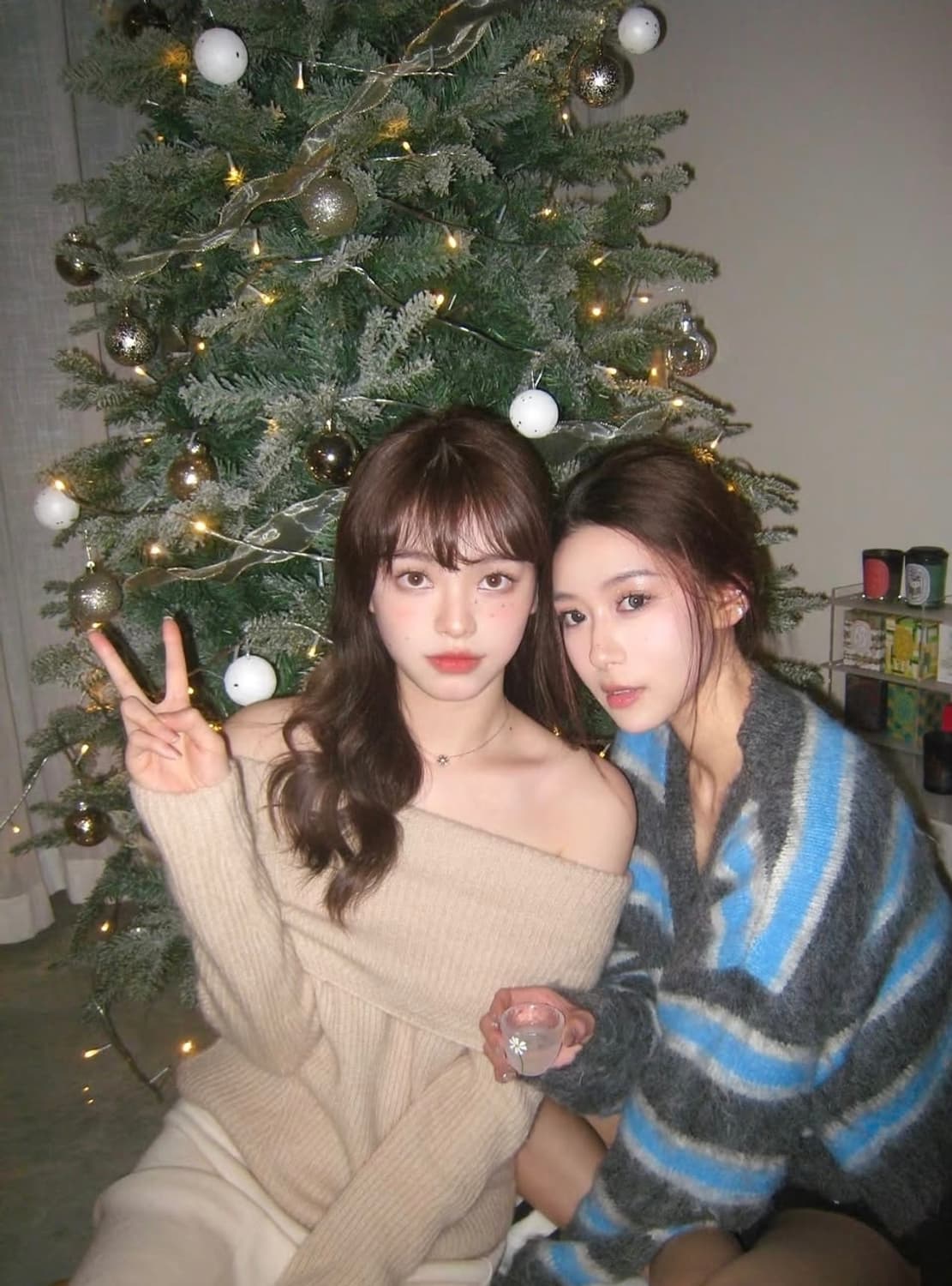 📦풀박🩶Canon IXY 900IS(ixus 850) 그레이 ✨  상품이미지10