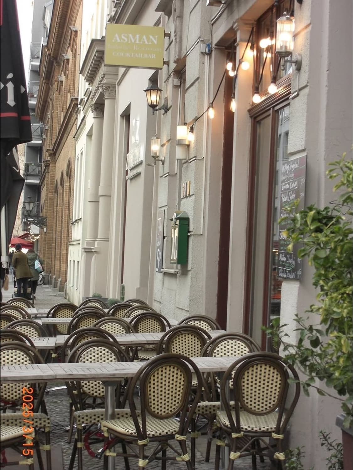 카시오 엑슬림 EX-Z1050 상품이미지3