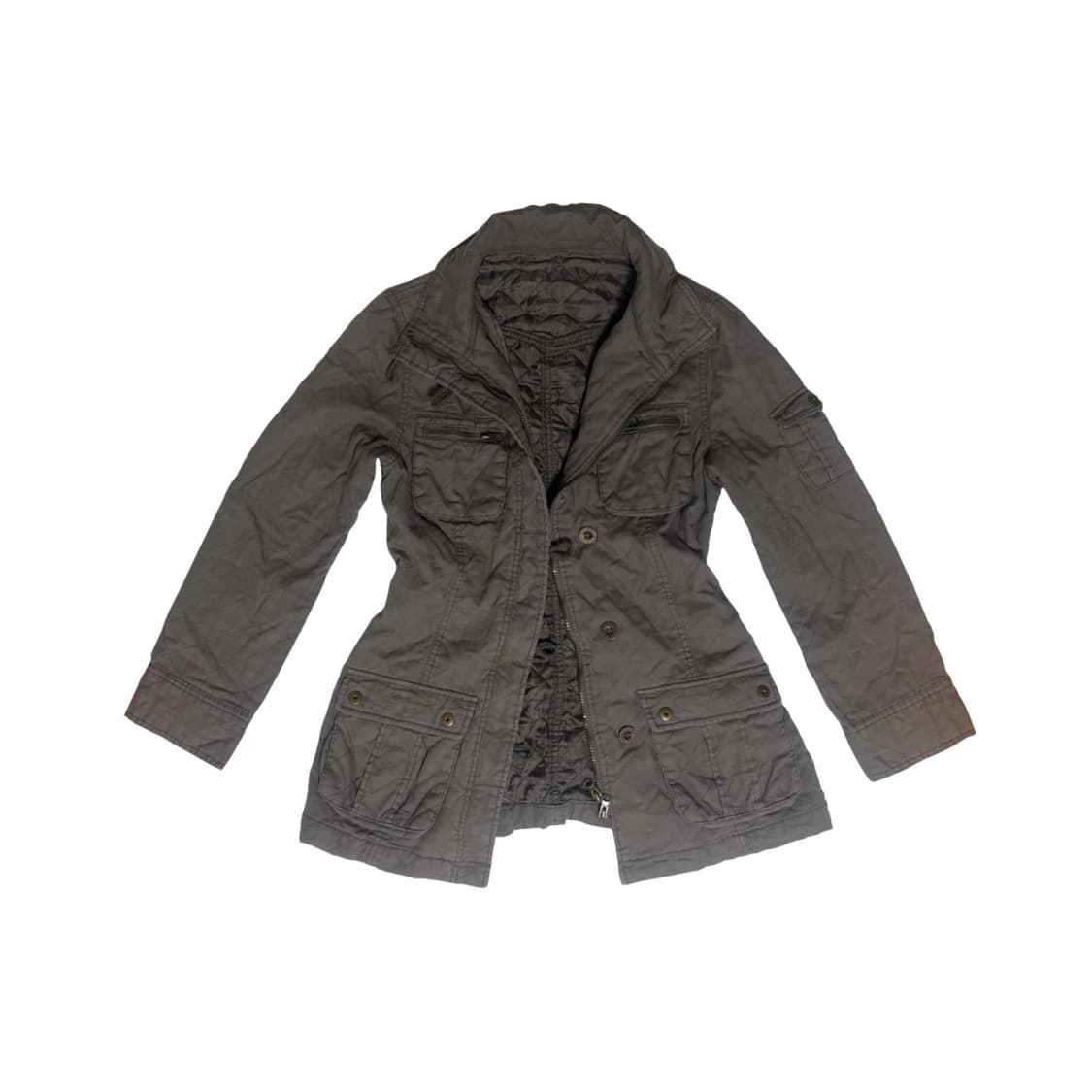 모리모리한 Y2K룩 세트 상품이미지2