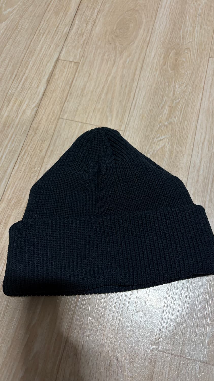 오클리비니 상품이미지2